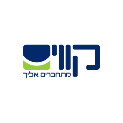 קווים
