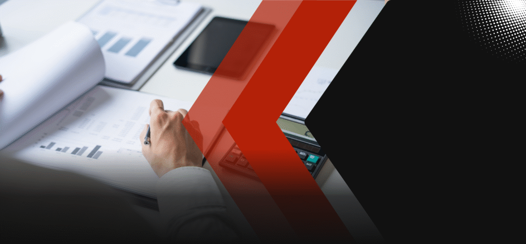 ביקורת תקופתית למערכות כיבוי וגילוי אש