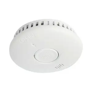 גלאי-עשן-עצמאי