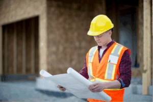 טעויות נפוצות שמונעות קבלת אישור כיבוי אש לעסק