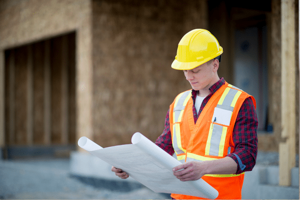 טעויות נפוצות שמונעות קבלת אישור כיבוי אש לעסק