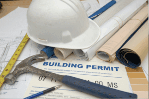 תהליך קבלת אישור כיבוי אש לעסק – שלב אחר שלב