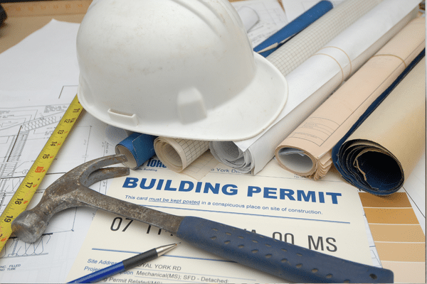 תהליך קבלת אישור כיבוי אש לעסק – שלב אחר שלב