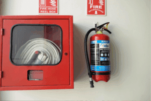 איך לבחור מטפים לעסקים בצורה נכונה?