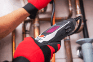 חשיבות הביקורת התקופתית – האחריות שמגנה עליכם מכל כיוון