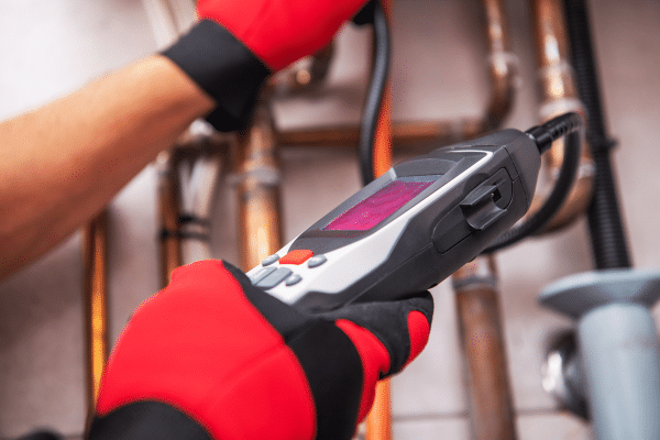 חשיבות הביקורת התקופתית – האחריות שמגנה עליכם מכל כיוון