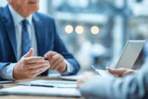 ליווי בעלי בתים וחברות ניהול – ביטחון, מקצועיות ושקט נפשי במבנים משותפים