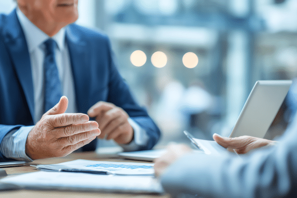 ליווי בעלי בתים וחברות ניהול – ביטחון, מקצועיות ושקט נפשי במבנים משותפים