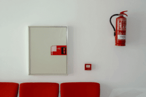 מטפים לעסקים