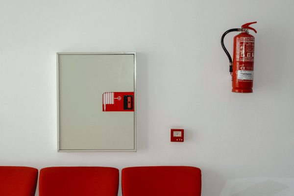 מטפים לעסקים