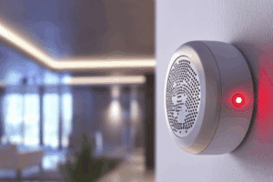 ייעוץ בטיחות אש לעסקים – הגנה מקצועית מקצה‑לקצה