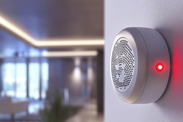 ייעוץ בטיחות אש לעסקים – הגנה מקצועית מקצה‑לקצה